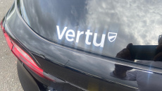 Ford Fiesta 1.0 EcoBoost Titanium 5dr Petrol Hatchback